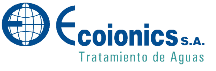 Tratamiento de Aguas, Osmosis Inversa, Filtros Autolimpiantes, Ablandadores