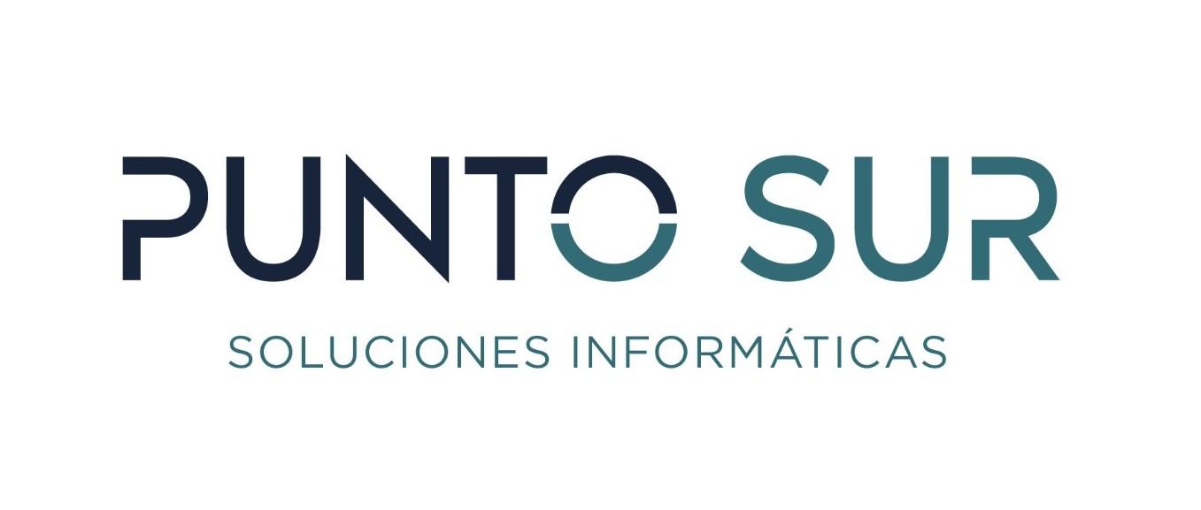 Punto Sur Soluciones Informáticas