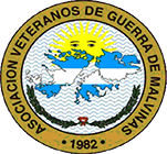 AVEGUEMA