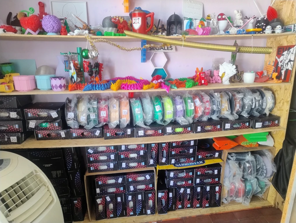 IMG20260123132840602AE.webp