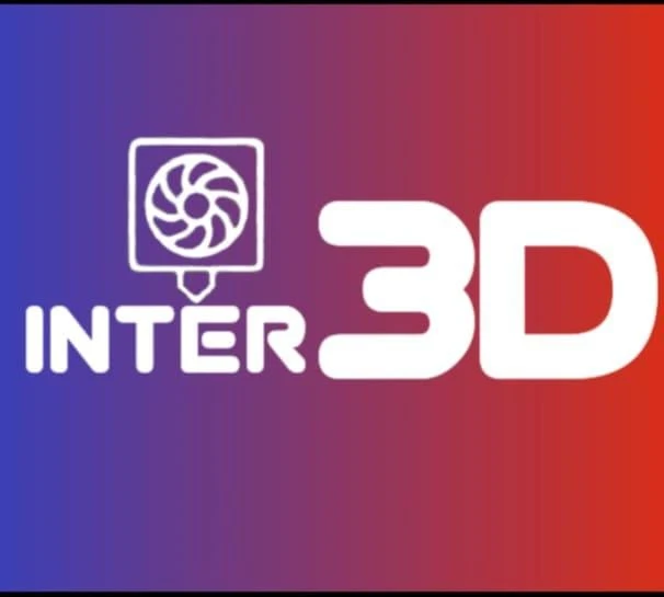 Inte 3D