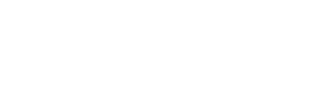 Forrajería Pettinaroli