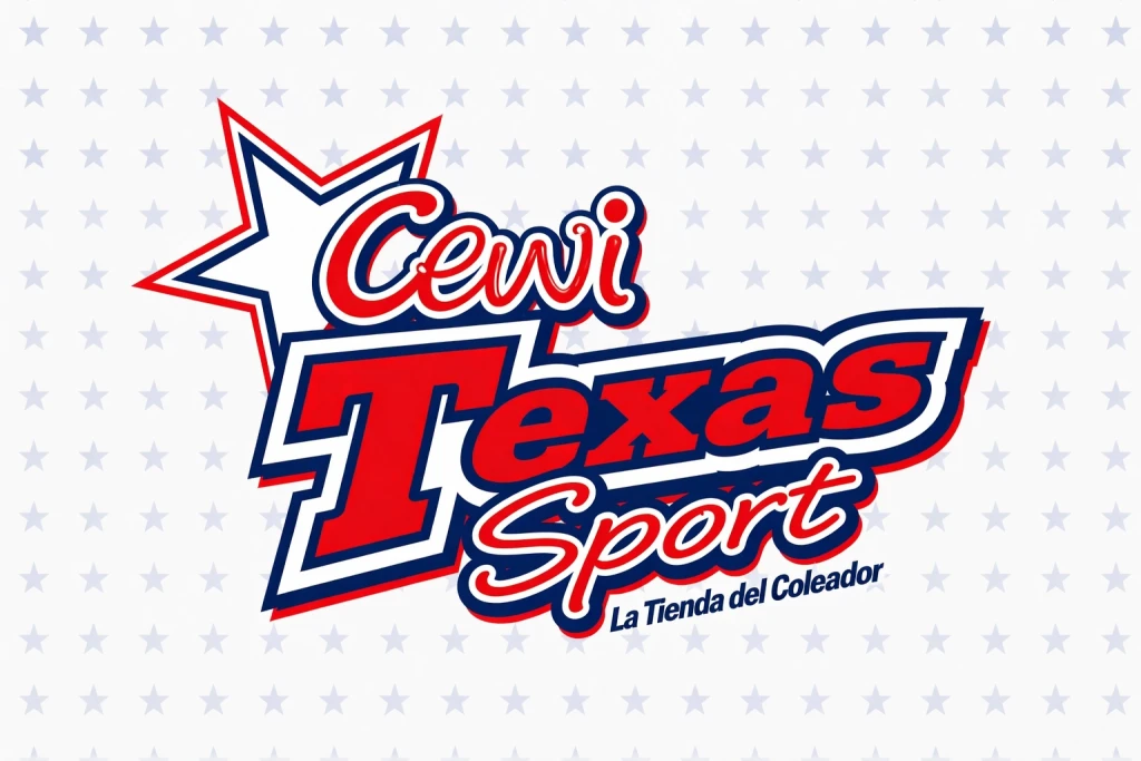 Cewi Texas Sport