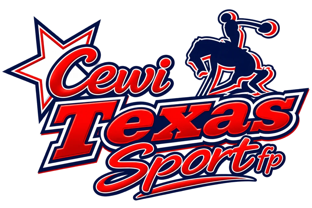 Cewi Texas Sport