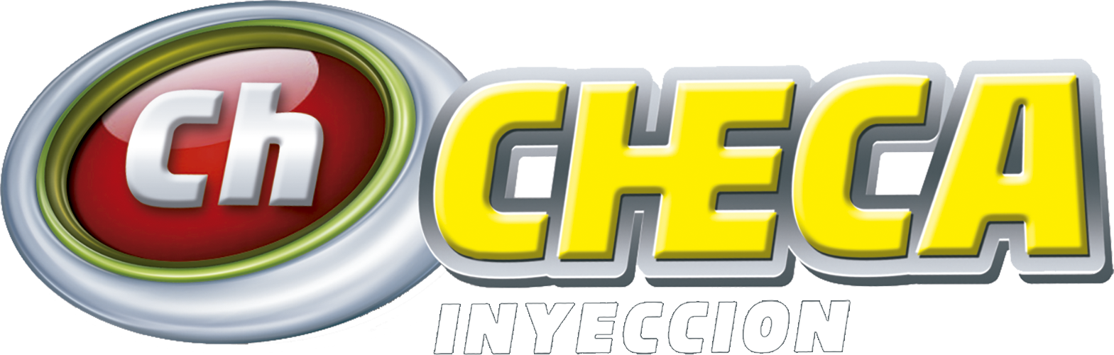 Checa Inyección