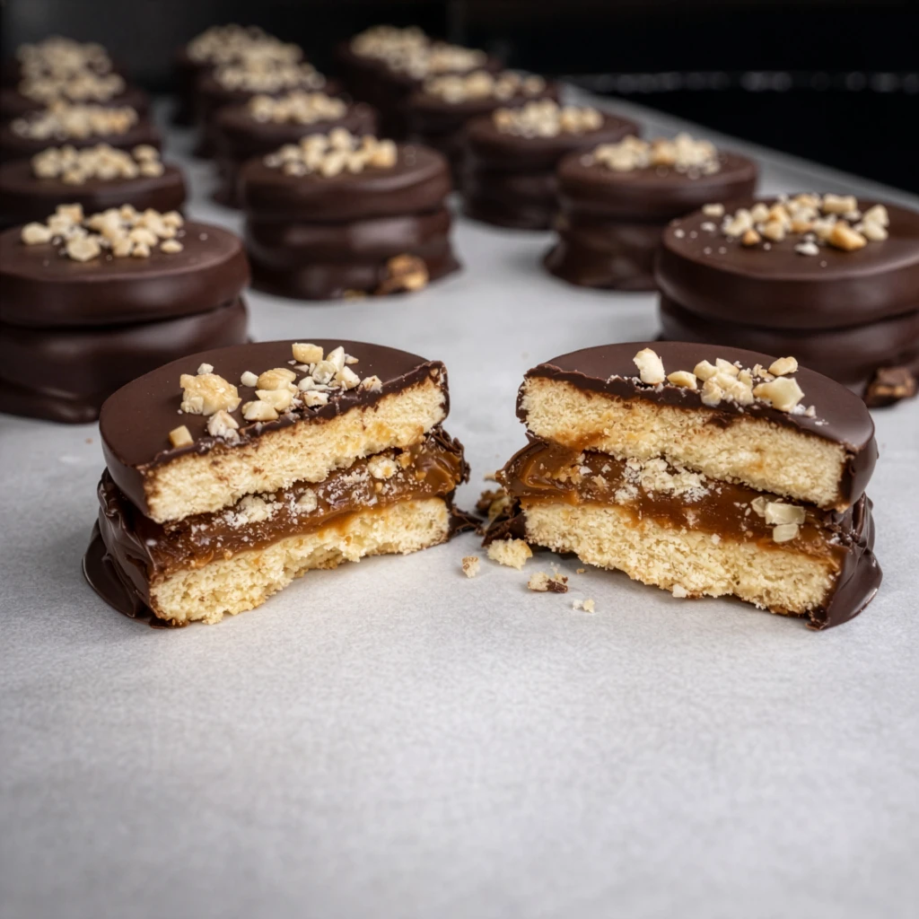 Alfajoraptodiabeticos.webp