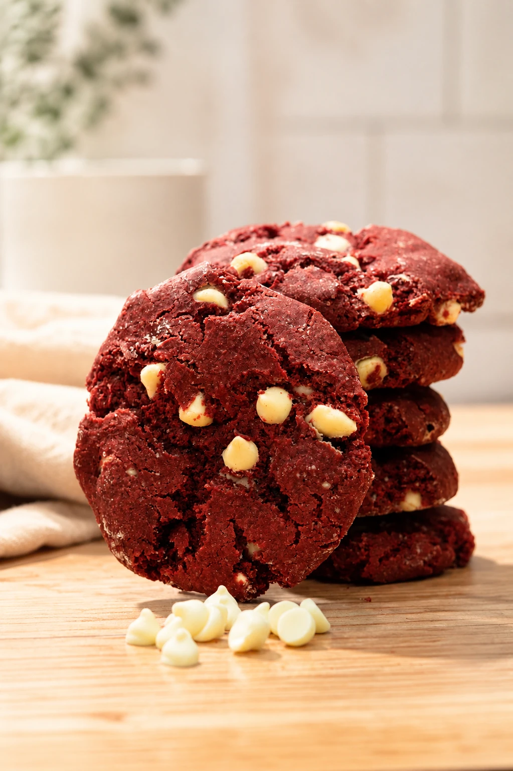 Cookiesredvelvet.webp