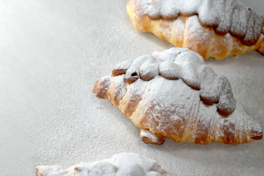 CroissantDDL.webp