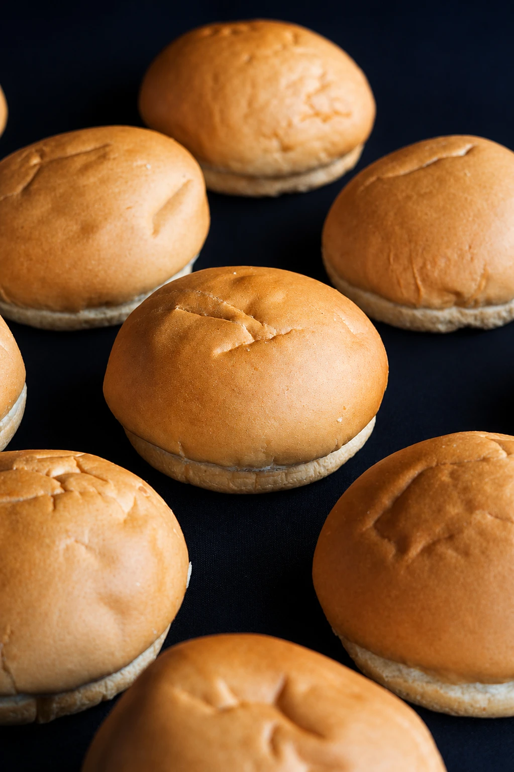 Pandehamburguesa.webp
