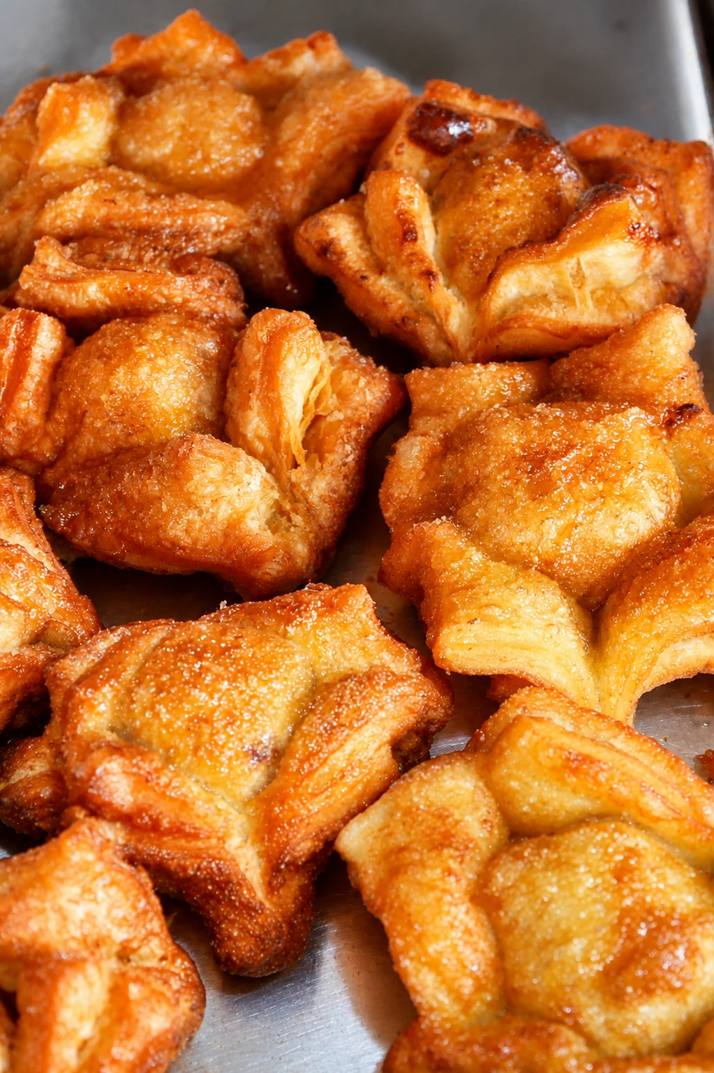 pastelitos.webp