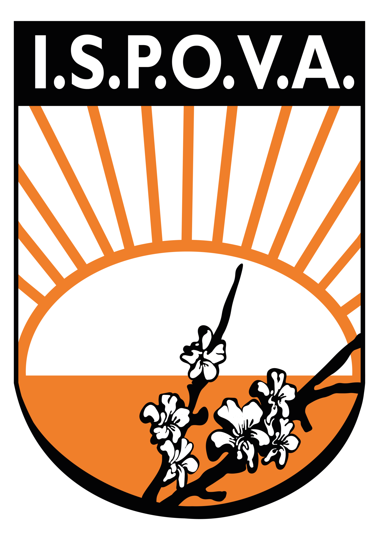 ISPOVA