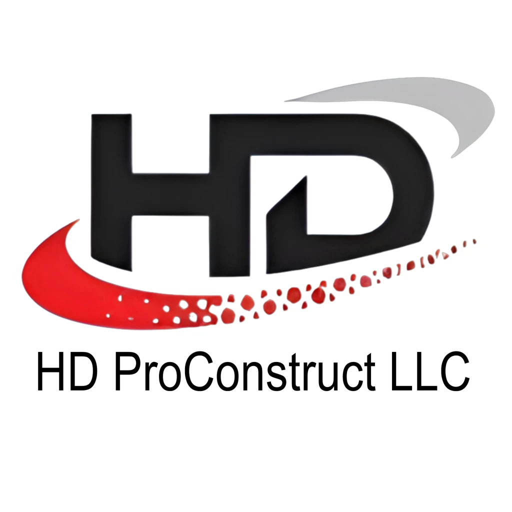 HD Proconstruct LLC