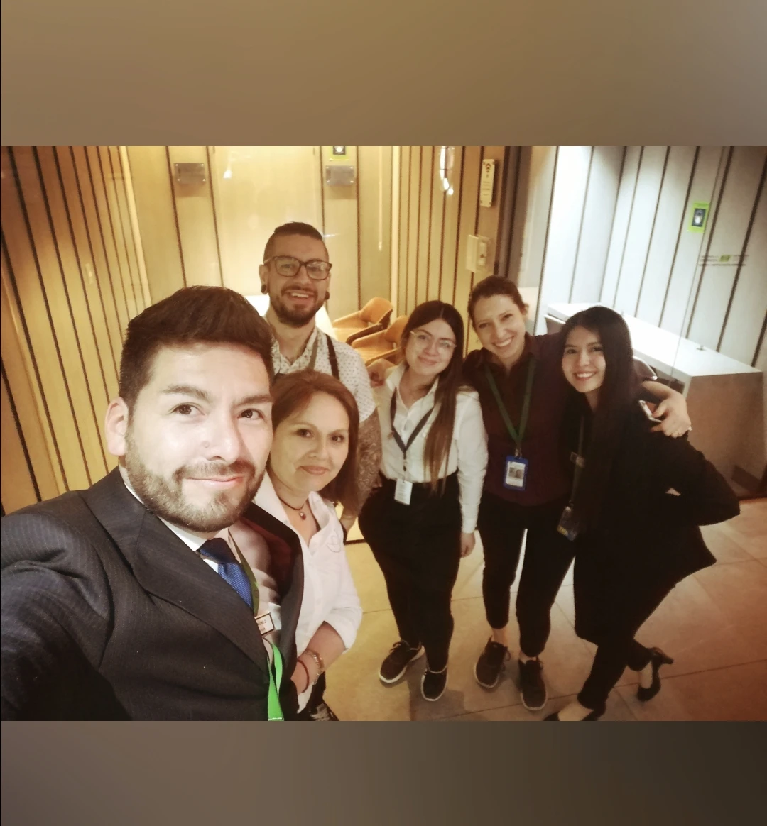 equipoprimeclass.webp