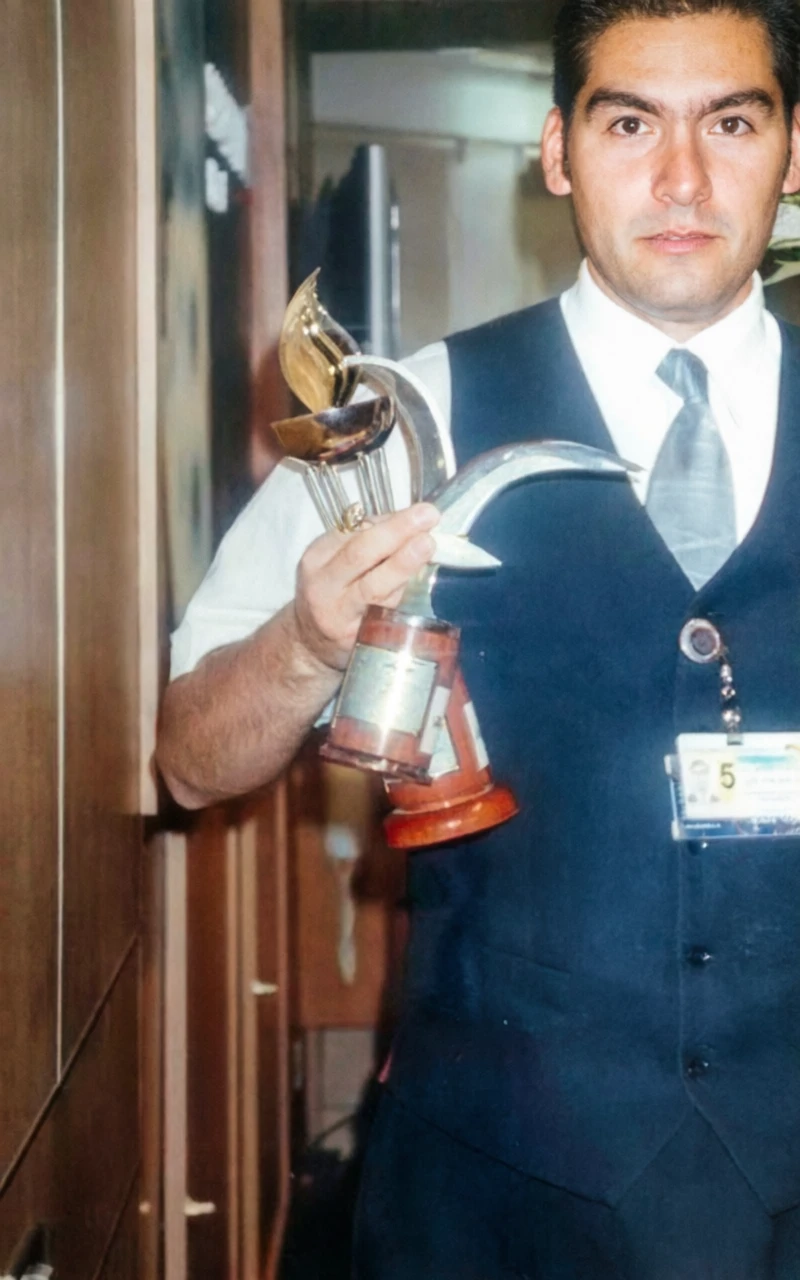 vina2006mejoradagaviotaslatam.webp