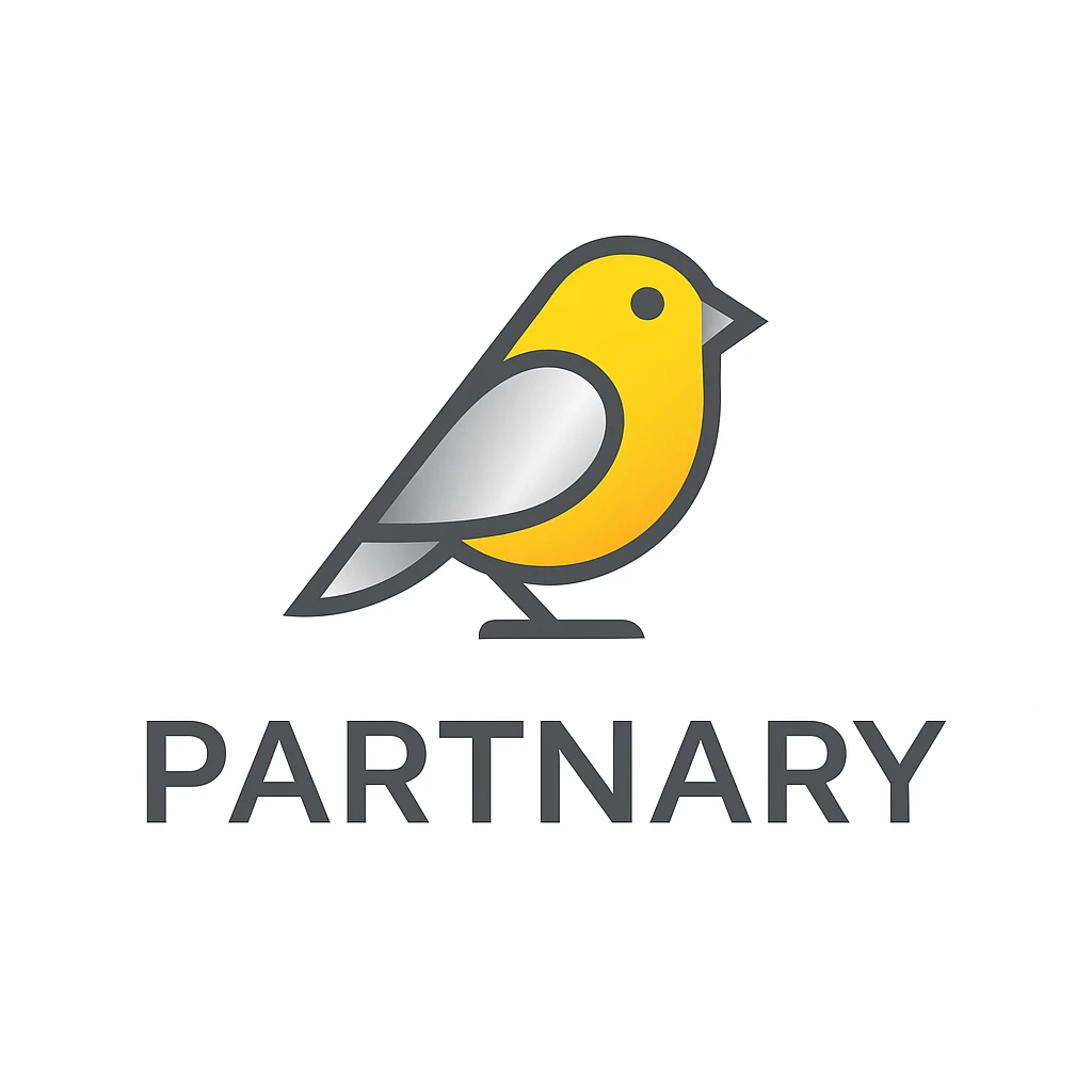 PARTNARY