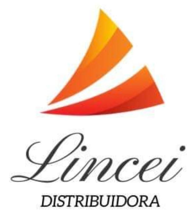 Lincei Distribuidora