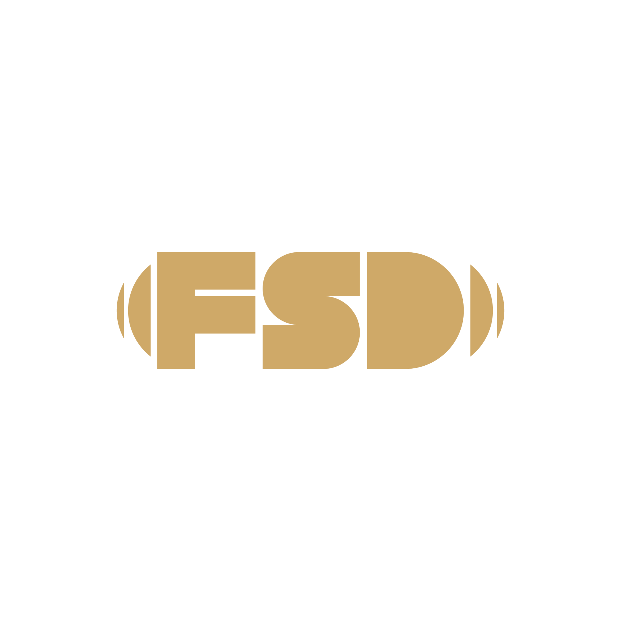 Freak Sound Design