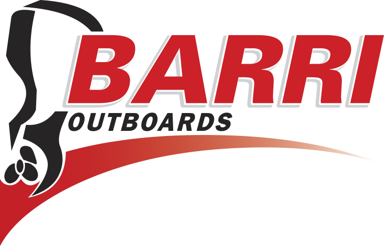 Nautica Barri