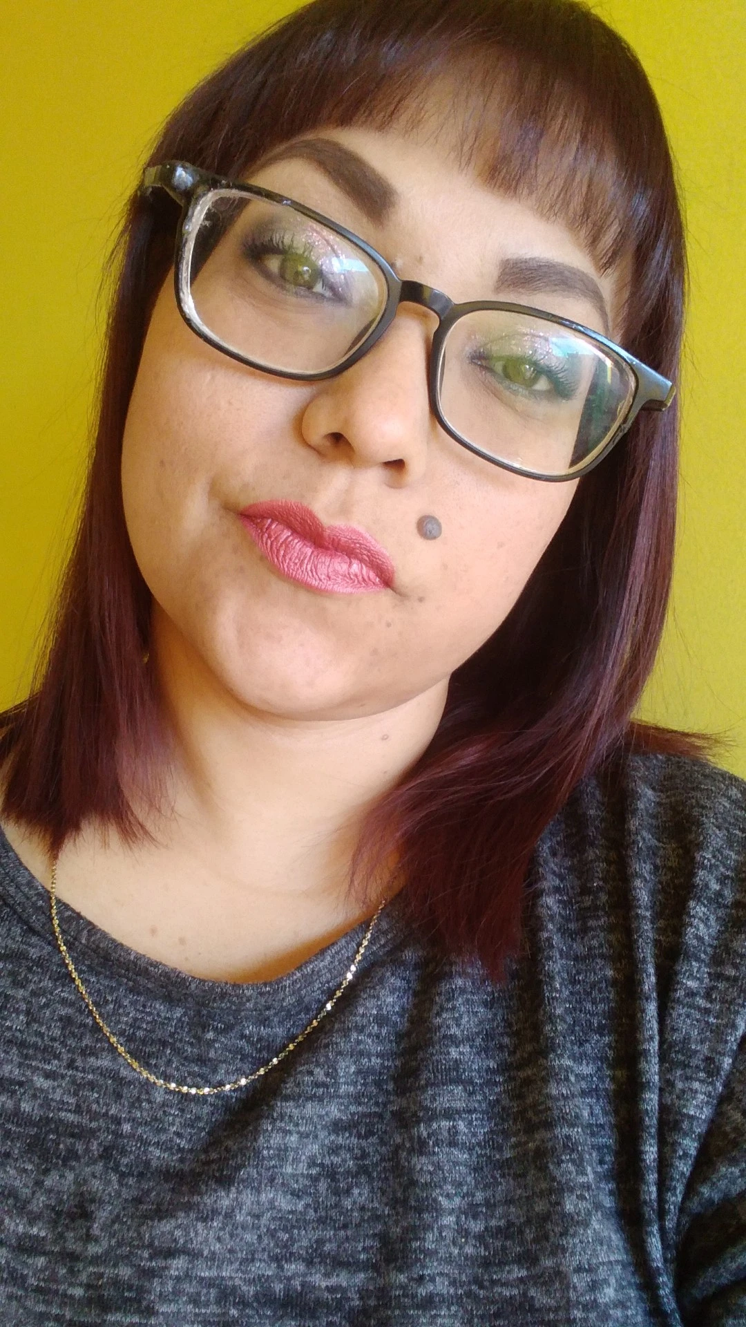 Abducciones por tres, relatos en primera persona.