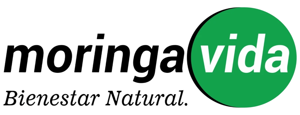 Moringa vida