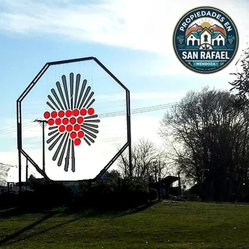 San Rafael