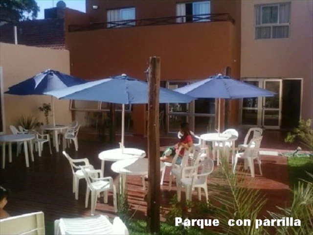 parqueconparrilla.webp