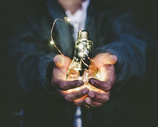 Startup y emprendimiento: ¿Sabes en qué se diferencian?