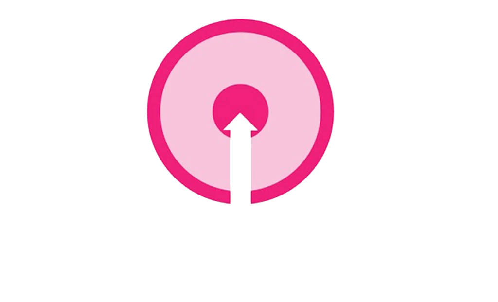 senosalud