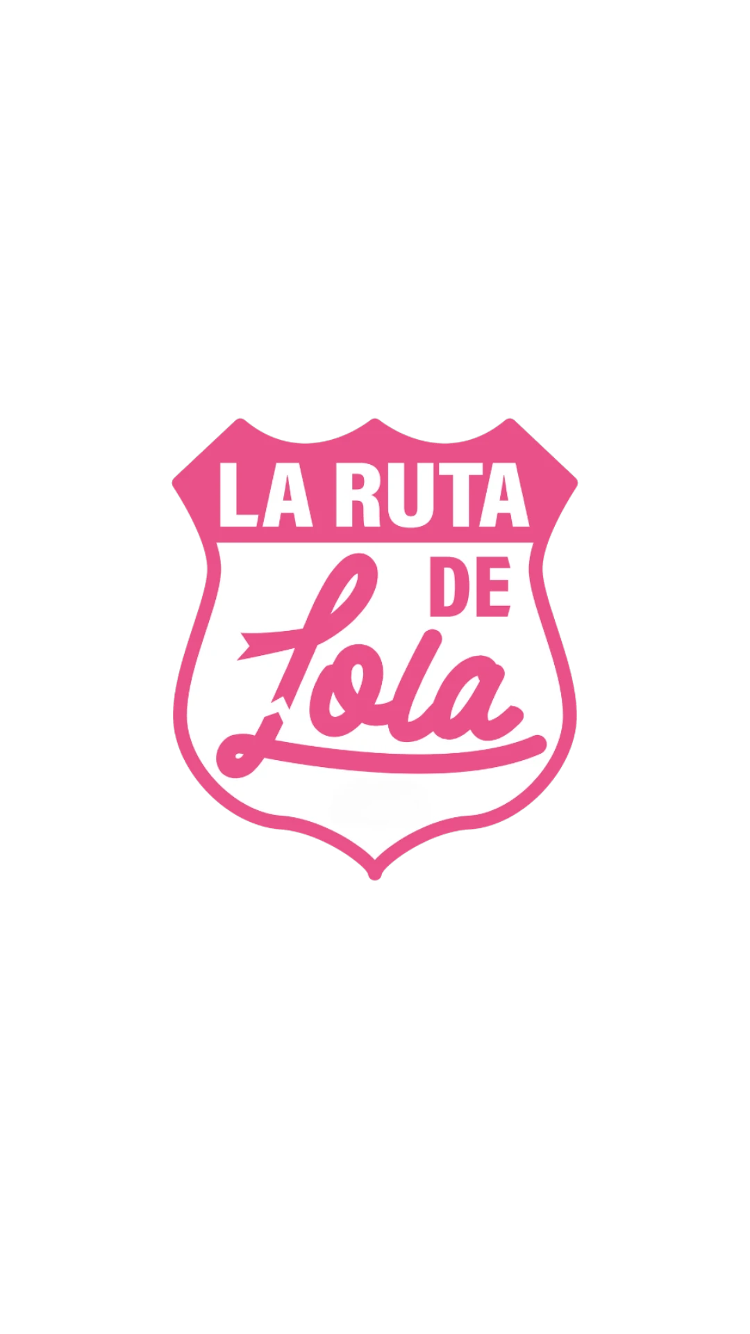 La Ruta de Lola