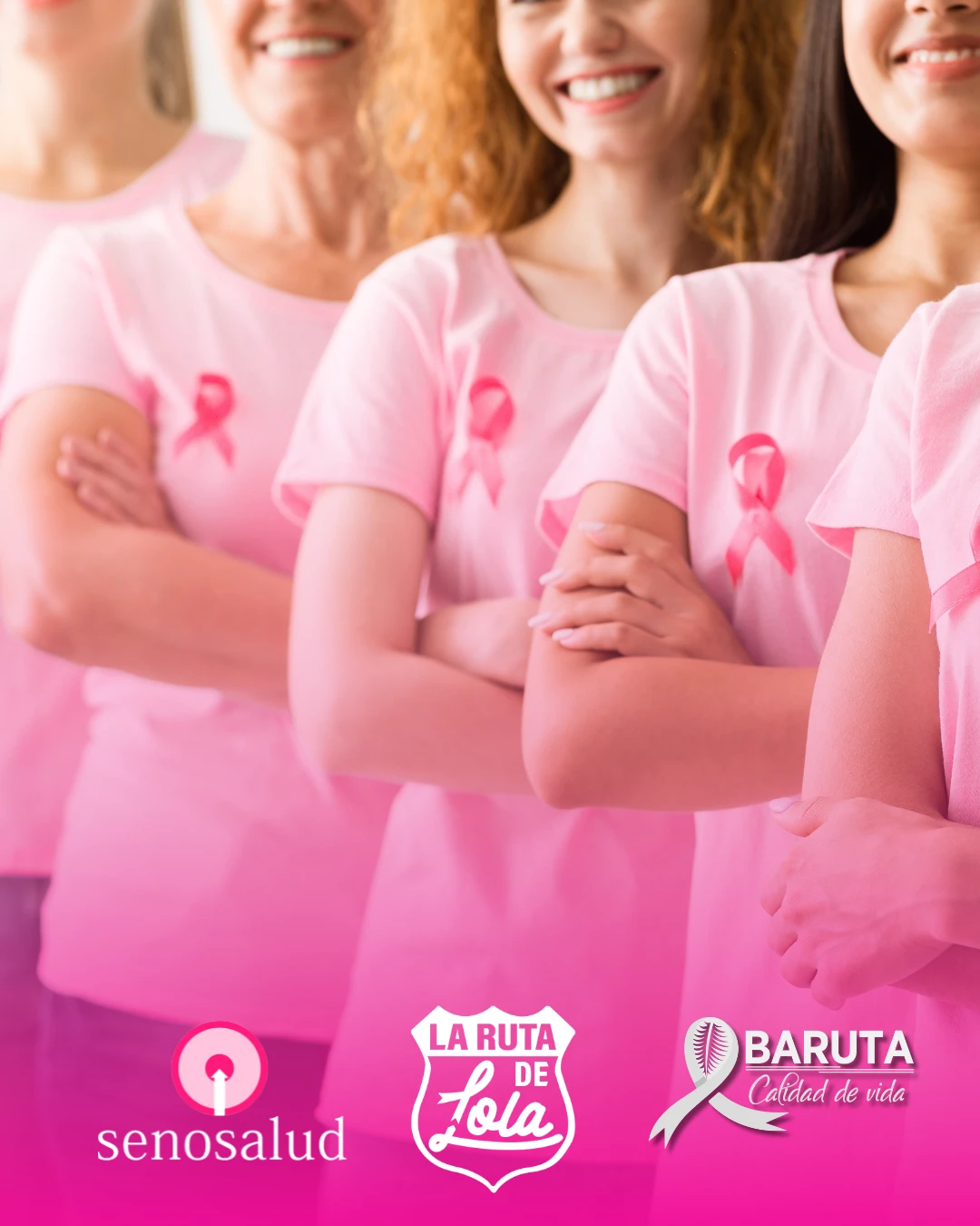 La prevención tambien es un acto de amor propio