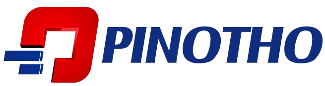 PINOTHO S.A.S.