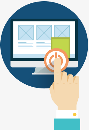 ami data chat, asistencia on line