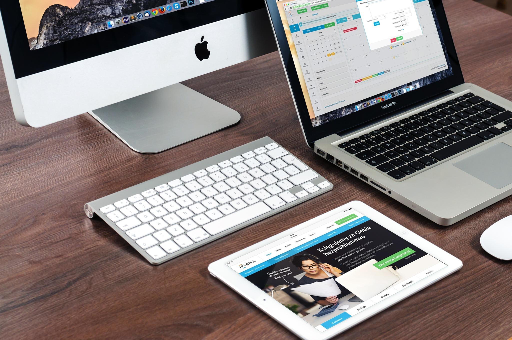 diseñamos tu página web veracruz