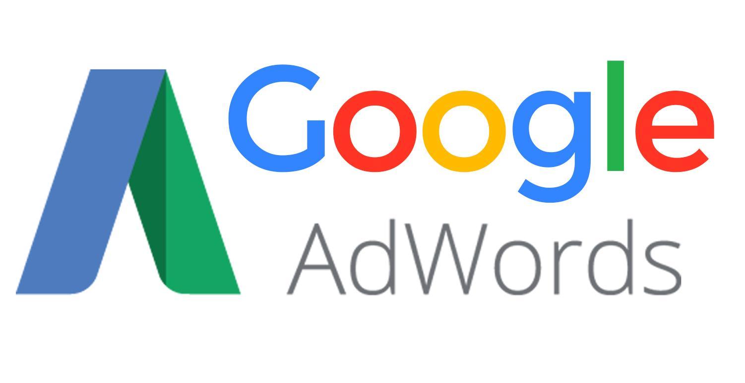 amiweb google adwords