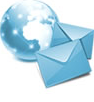 accede a tu correo o buzon desde webmail con pop imap smtp con alias y más 