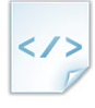Alojamiento web listo para desarrolladores para php asp.net html javascript y más amiweb consultoría en Internet