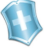 Anti virus para tu web hosting