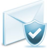 anti spam para tus correos