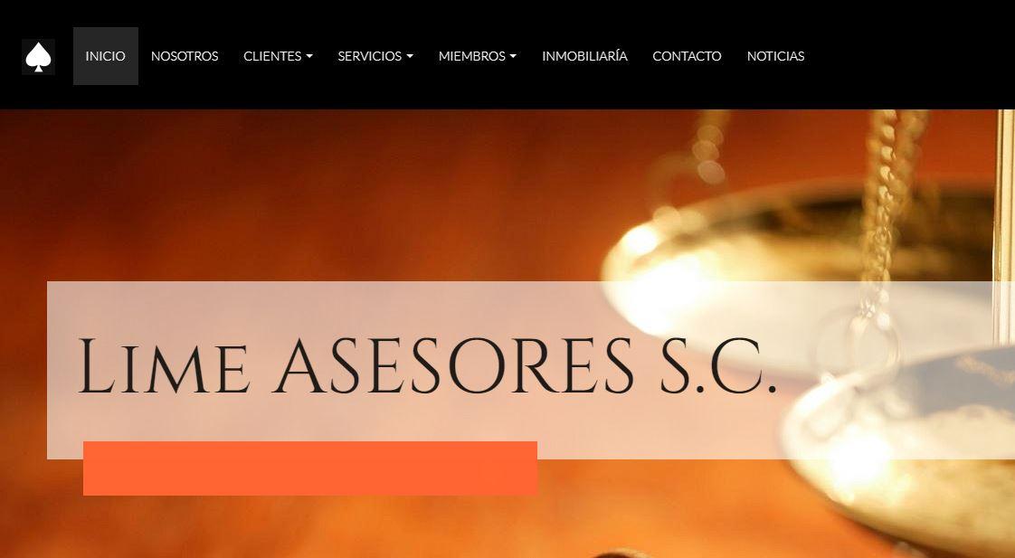 asesoria legal corporativa