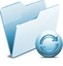 Copias de seguridad para tu web hosting
