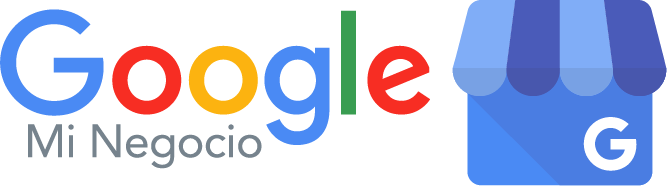 Google Mi Negocio y Google Map