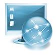 La mejor conectividad para tu web hosting o alojameinto web amiweb consultoría en internet