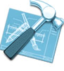 tips y consejos para tu sitio web amiweb consultoria en internet