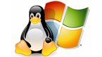 web hosting Linux o windows
