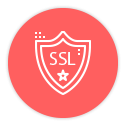 SSL
