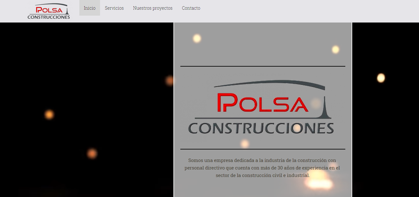 Precomprimidos olmeca polsa
