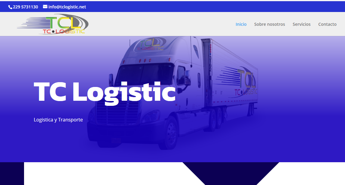 Transportes Carmona