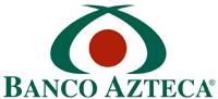 Banco Azteca