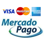 Mercado Pago