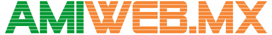 AMIWEB.MX Diseño de páginas web tiendas virtuales Veracruz México web hosting tiendas online comercio electrónico dominios ssl correo electrónico cloud server Soluciones en la nube